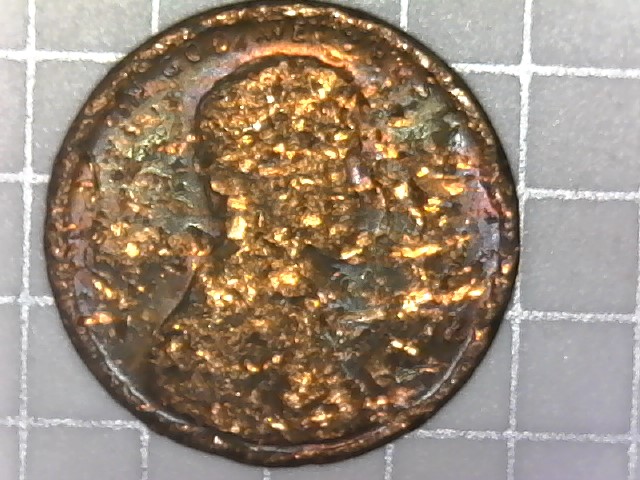 Cool-Lincoln-Roll-Finds-From-Bank-Rolls----Post-Yours!